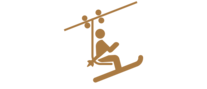 Skilift: in der Umgebung